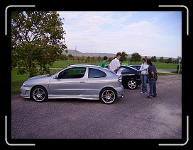 Meeting sept06 madine stef5457 01 * 2560 x 1920 * (2.49MB)